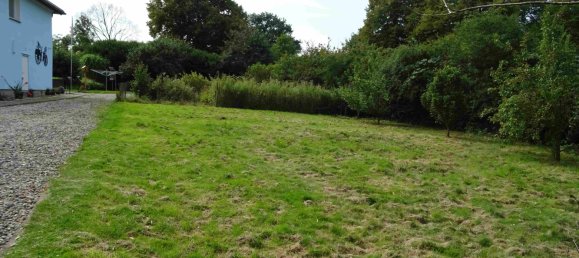 Земельный участок в Восточный Гольштейн, Германия № 66204 4