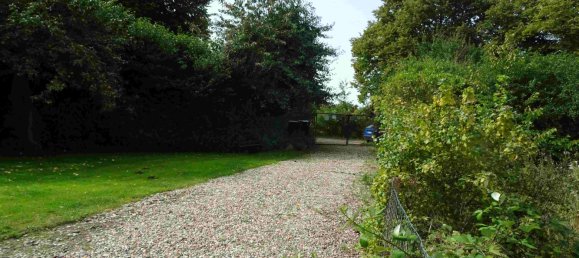 Земельный участок в Восточный Гольштейн, Германия № 66204 7