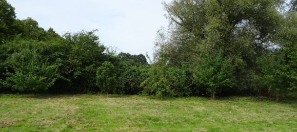 Земельный участок в Восточный Гольштейн, Германия № 66204 5