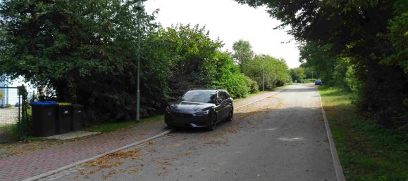 Земельный участок в Восточный Гольштейн, Германия № 66204 8