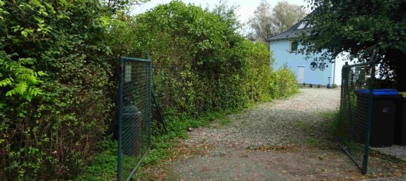 Земельный участок в Восточный Гольштейн, Германия № 66204 6