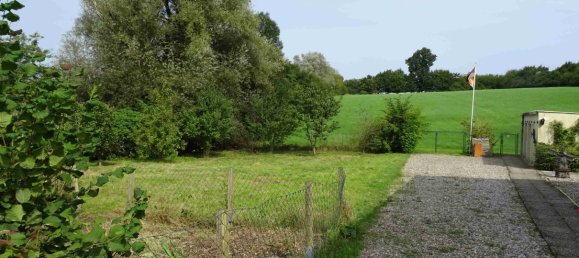 Земельный участок в Восточный Гольштейн, Германия № 66204 3