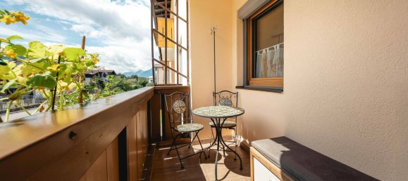 2 Schlafzimmer Wohnung in Kundl, Austria, Nr. 224074 18