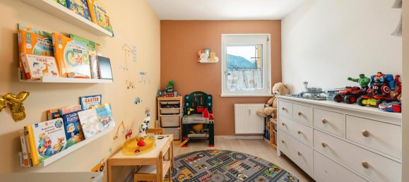 2 Schlafzimmer Wohnung in Kundl, Austria, Nr. 224074 11