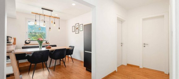 2 Schlafzimmer Wohnung in Kundl, Austria, Nr. 224074 2