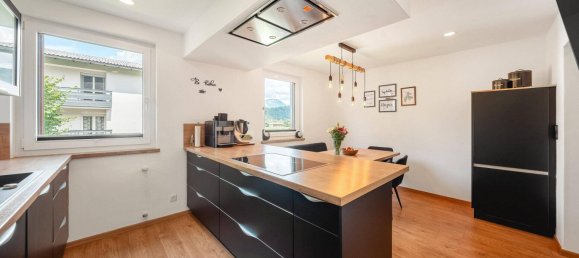 2 Schlafzimmer Wohnung in Kundl, Austria, Nr. 224074 7