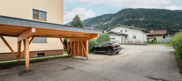 2 Schlafzimmer Wohnung in Kundl, Austria, Nr. 224074 20