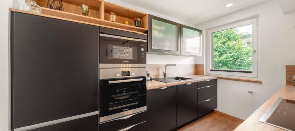 2 Schlafzimmer Wohnung in Kundl, Austria, Nr. 224074 6