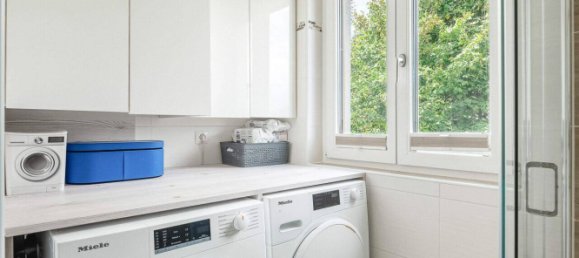 2 Schlafzimmer Wohnung in Kundl, Austria, Nr. 224074 15