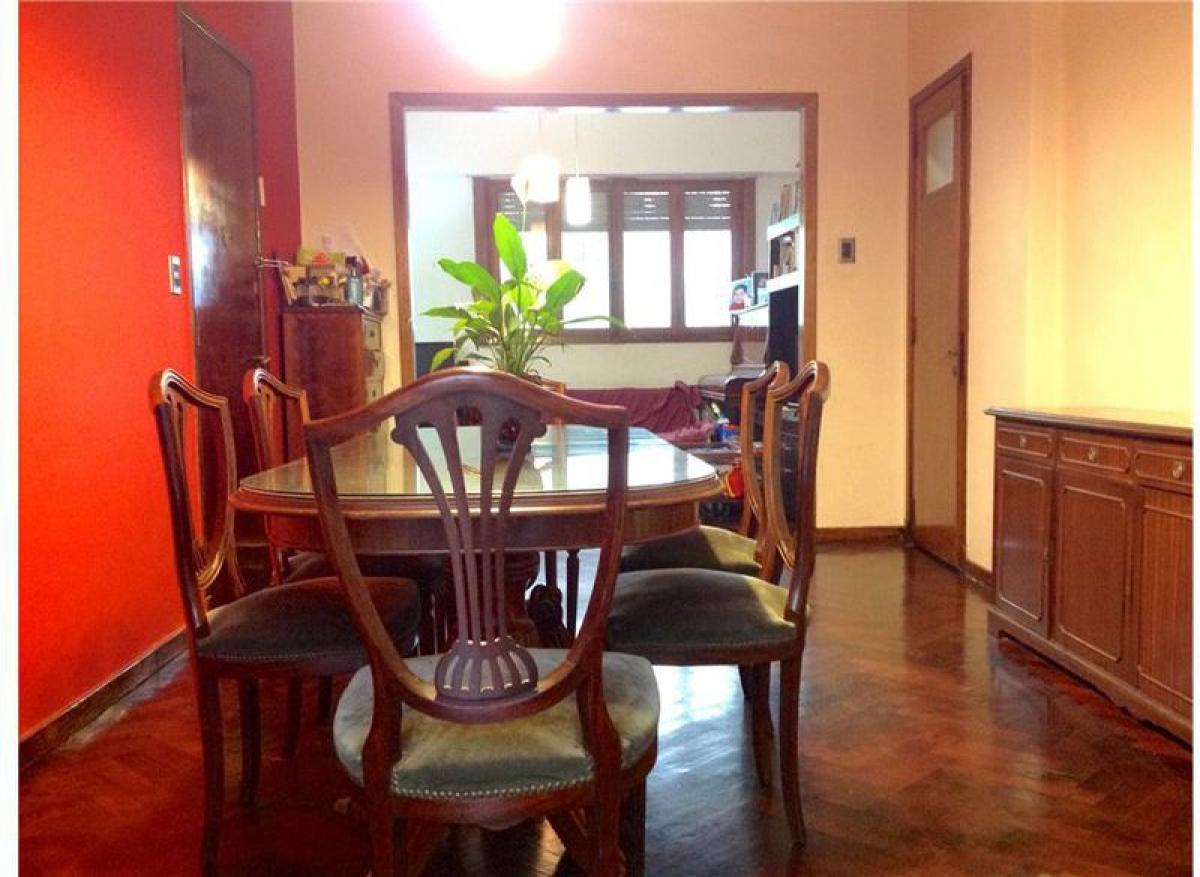 2 Schlafzimmer Haus in Buenos Aires, Argentina, Nr. 84740