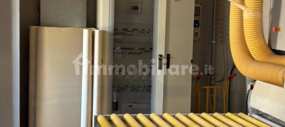 2 rooms Warehouse in Sant'Omobono Terme, Italy No. 219331 22