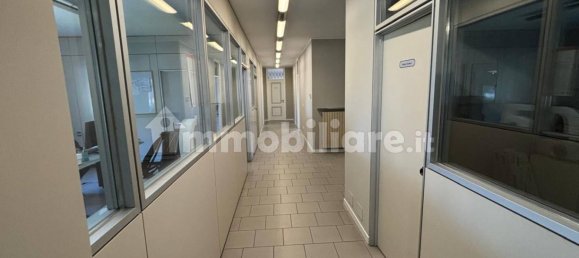 2 rooms Warehouse in Sant'Omobono Terme, Italy No. 219331 14