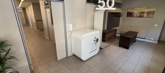 2 rooms Warehouse in Sant'Omobono Terme, Italy No. 219331 11