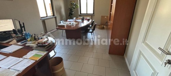 2 rooms Warehouse in Sant'Omobono Terme, Italy No. 219331 16