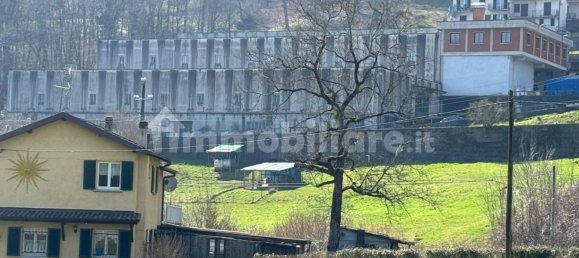 2 rooms Warehouse in Sant'Omobono Terme, Italy No. 219331 33