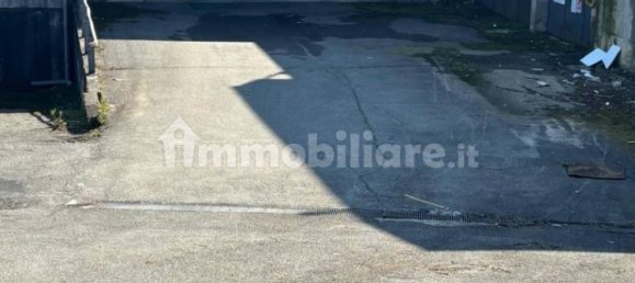 2 rooms Warehouse in Sant'Omobono Terme, Italy No. 219331 28