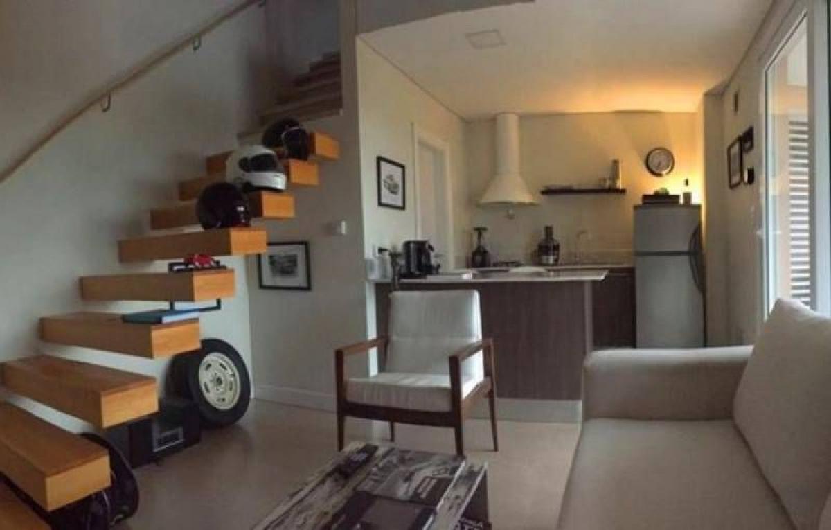 استوديو في Tigre, Argentina رقم 53979