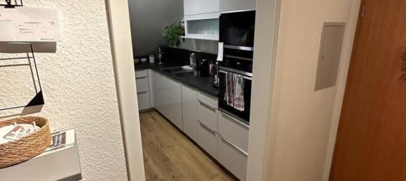 2 Schlafzimmer Wohnung in Erlangen-Höchstadt, Germany, Nr. 363083 5