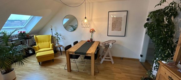 2 Schlafzimmer Wohnung in Erlangen-Höchstadt, Germany, Nr. 363083 3