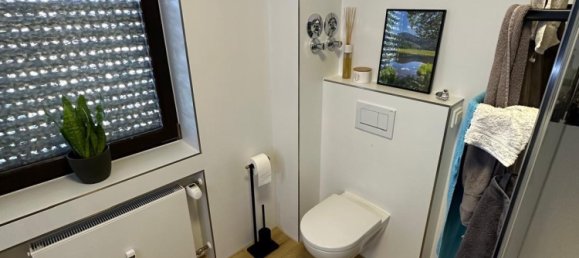 2 Schlafzimmer Wohnung in Erlangen-Höchstadt, Germany, Nr. 363083 4