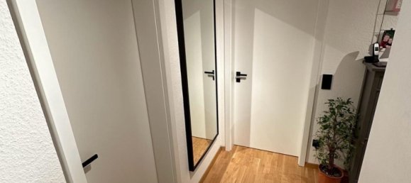 2 Schlafzimmer Wohnung in Erlangen-Höchstadt, Germany, Nr. 363083 8