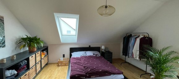 2 Schlafzimmer Wohnung in Erlangen-Höchstadt, Germany, Nr. 363083 9