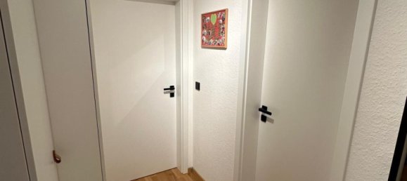 2 Schlafzimmer Wohnung in Erlangen-Höchstadt, Germany, Nr. 363083 7