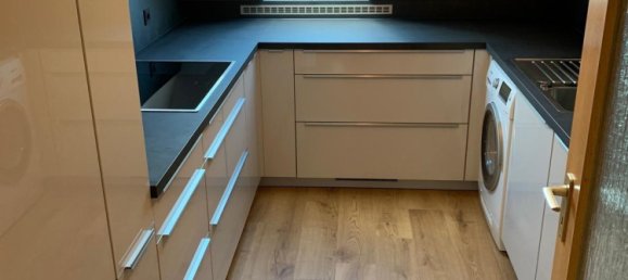 2 Schlafzimmer Wohnung in Erlangen-Höchstadt, Germany, Nr. 363083 6