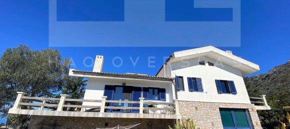 Vivenda T3 em Crete, Greece N.º 334 3