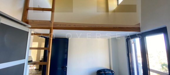 Vivenda T3 em Crete, Greece N.º 334 21