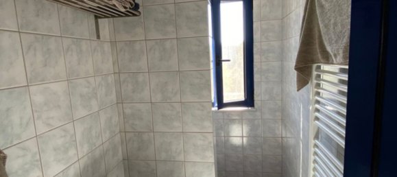 3 bedrooms Villa in Crete, Greece No. 334 18