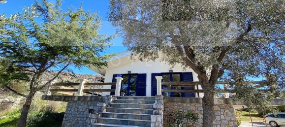 3 bedrooms Villa in Crete, Greece No. 334 9