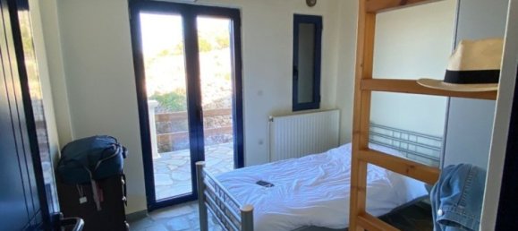 Vivenda T3 em Crete, Greece N.º 334 19