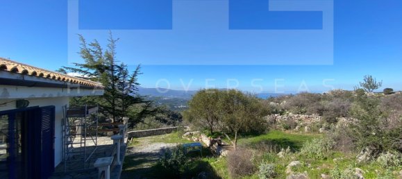 3 bedrooms Villa in Crete, Greece No. 334 10