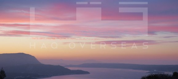 Vivenda T3 em Crete, Greece N.º 334 5