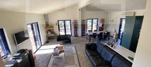 3 bedrooms Villa in Crete, Greece No. 334 22