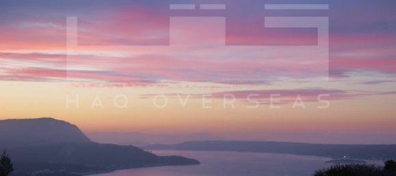 3 bedrooms Villa in Crete, Greece No. 334 5