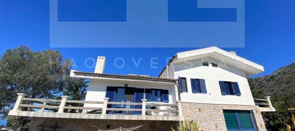 3 bedrooms Villa in Crete, Greece No. 334 3