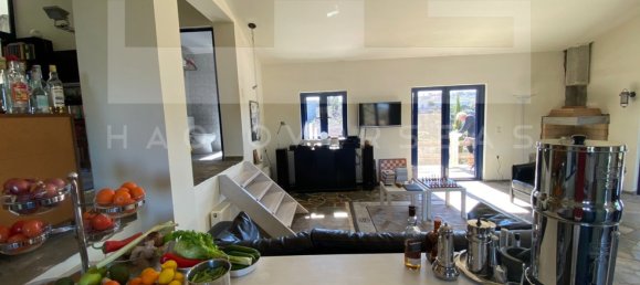 3 bedrooms Villa in Crete, Greece No. 334 15