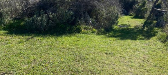 3 bedrooms Villa in Crete, Greece No. 334 23