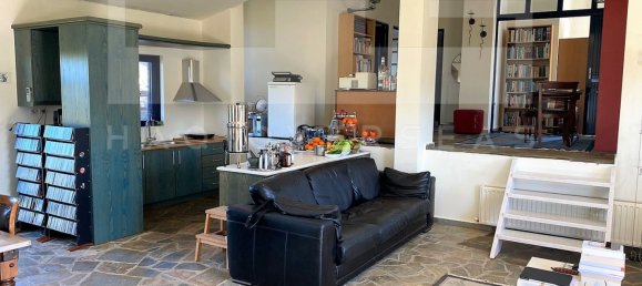 3 bedrooms Villa in Crete, Greece No. 334 17