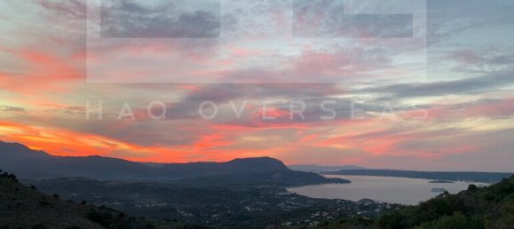 Vivenda T3 em Crete, Greece N.º 334 4