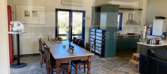 3 bedrooms Villa in Crete, Greece No. 334 16