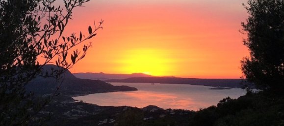 3 bedrooms Villa in Crete, Greece No. 334 6