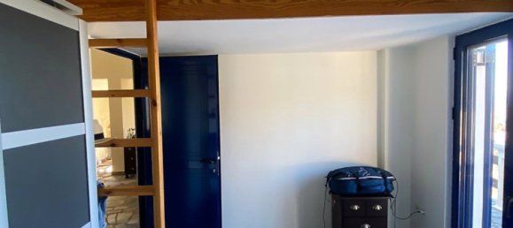 3 bedrooms Villa in Crete, Greece No. 334 20