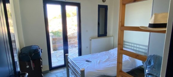 3 bedrooms Villa in Crete, Greece No. 334 19