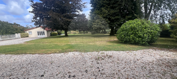 6 Schlafzimmer Haus in Manche, France, Nr. 324806 3