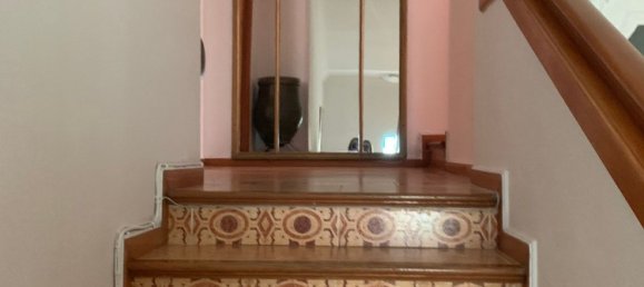 5 غرف نوم فيلا في Cadiz, Spain رقم 25086 44