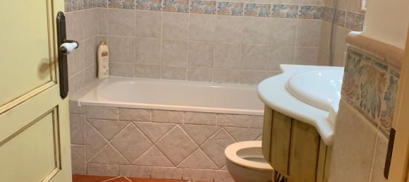 5 غرف نوم فيلا في Cadiz, Spain رقم 25086 24