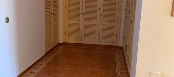 5 غرف نوم فيلا في Cadiz, Spain رقم 25086 43